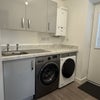 Photo 6: Utility room