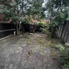 Photo 3: Garden 