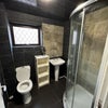 Photo 4: Toilet 