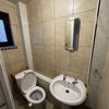 Photo 5: Wc downstairs 