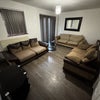 Photo 6: Lounge 