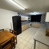 Photo 7: Kitchen 