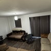 Photo 8: Lounge 