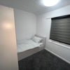 Photo 3: Bed Room