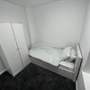 Photo 4: Bed Room