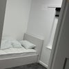 Photo 5: Bed Room