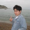 Jay\'s picture