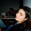 Photograph of Meriem