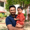 Afroz\'s picture