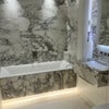 Photo 5: Exclusive Bathroom & Shower
