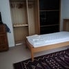 Photo 4: Storage, large double wardrobe