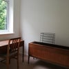 Photo 3: Study