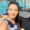 Photograph of Karamjit