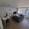 Photo 2: Living Room