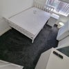 Photo 4: Room 1
