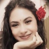 Biddhya\'s picture
