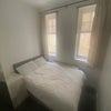 Photo 7: Bedroom