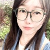 Alsion\'s picture