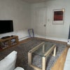 Photo 2: living room