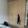 Photo 3: Room
