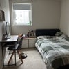 Photo 4: Room