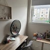 Photo 5: Room