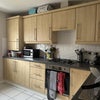 Photo 6: Kitchen