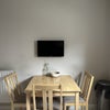 Photo 7: Kitchen