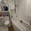 Photo 8: Bathroom