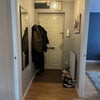 Photo 9: Corridor