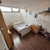 Photo 3: Bedroom 1 - Downstairs