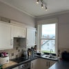 Photo 9: Fully fitted kitchen