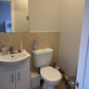 Photo 5: En-suite shower room