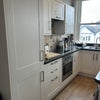 Photo 8: Kitchen