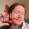 Jamie\'s picture