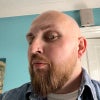 Photograph of Ryan 