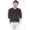 Abdullah\'s picture
