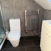 Photo 2: Ensuite 