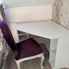 Photo 7: Desk/dressing table 