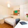 Photo 3: Bedroom3