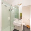 Photo 4: Bathroom