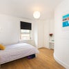Photo 5: Bedroom 2