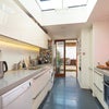 Photo 6: Kitchen