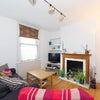 Photo 7: Sitting room