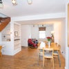 Photo 9: Sitting room