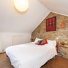 Photo 2: Bedroom 1