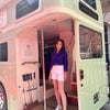 Alisa\'s picture