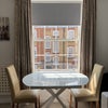 Photo 3: Dining area