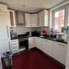 Photo 6: Kitchen