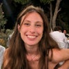 Stefania\'s picture